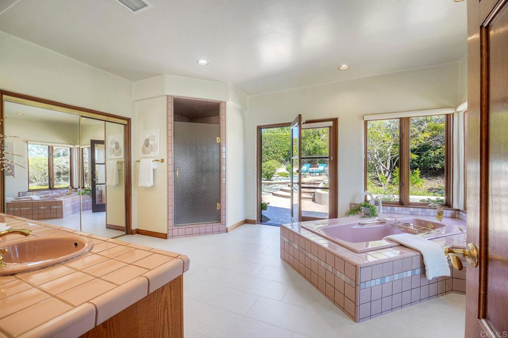 3040 Palm Hill Drive