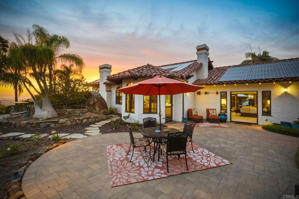 3040 Palm Hill Drive