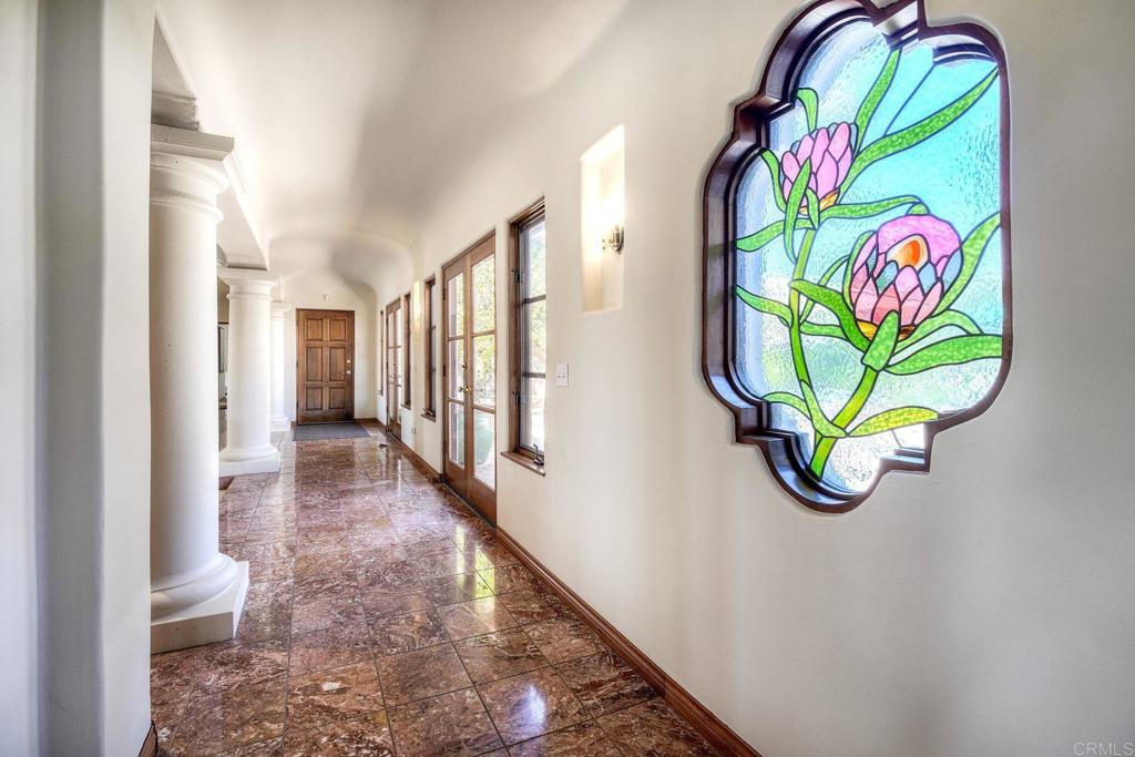 3040 Palm Hill Drive