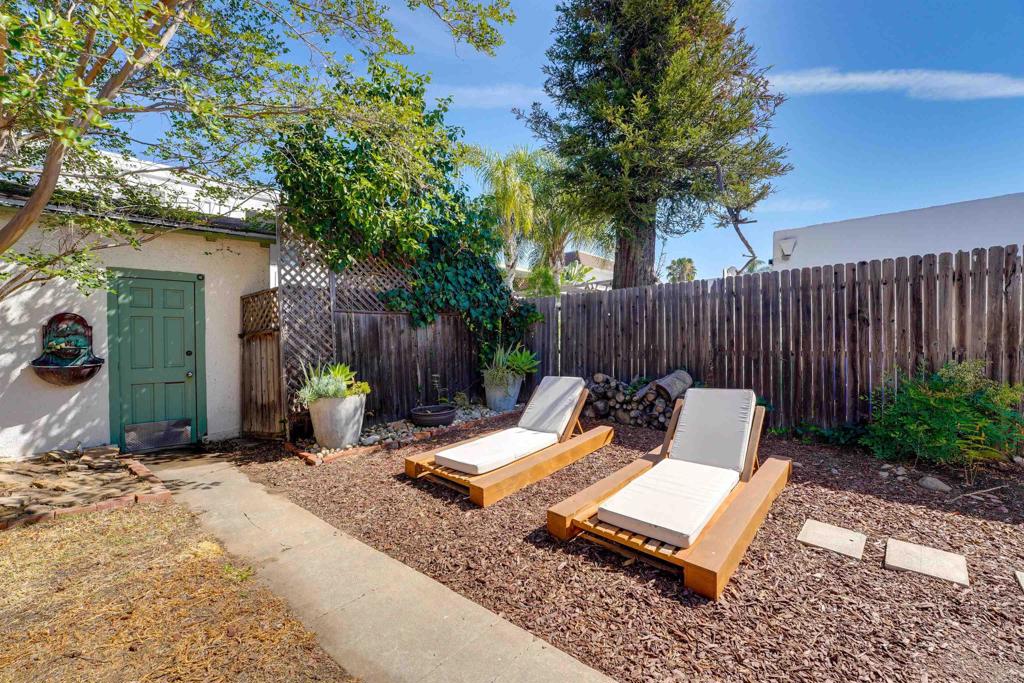 4928 Monroe Avenue