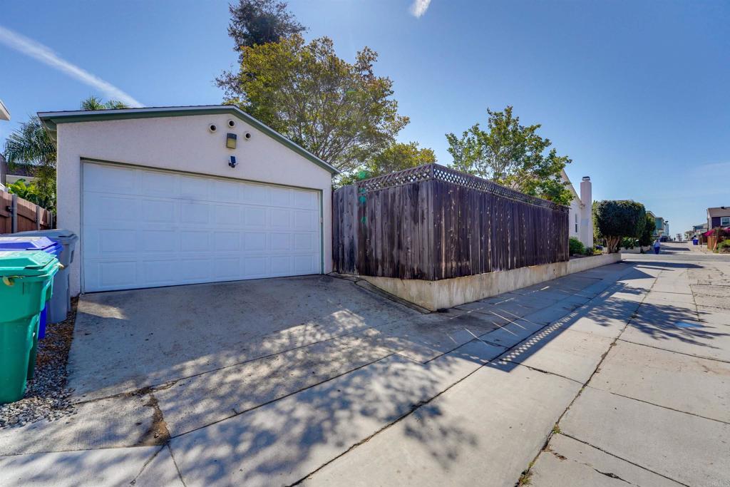 4928 Monroe Avenue