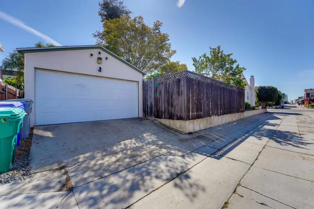 4928 Monroe Avenue