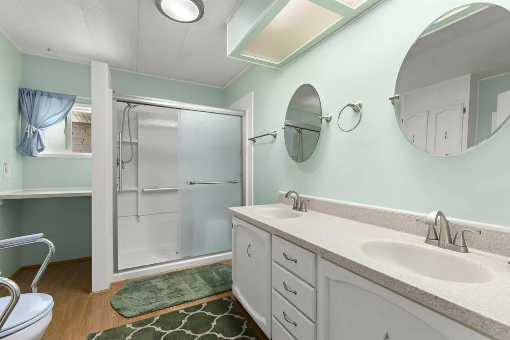 276 N El Camino Real Unit 22