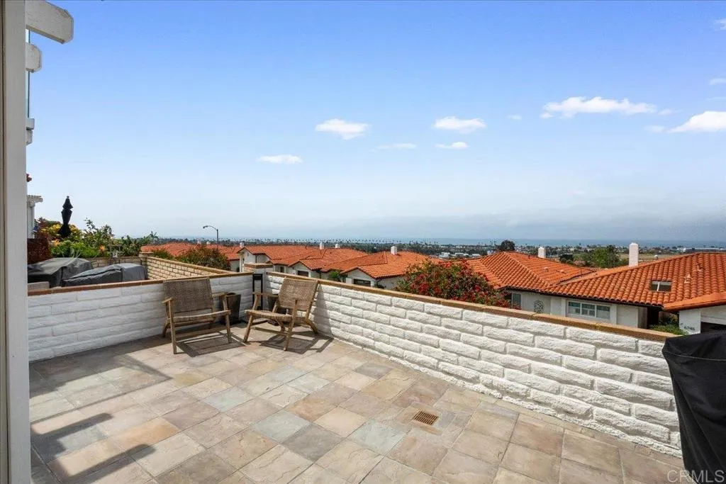 6757 Heath Court