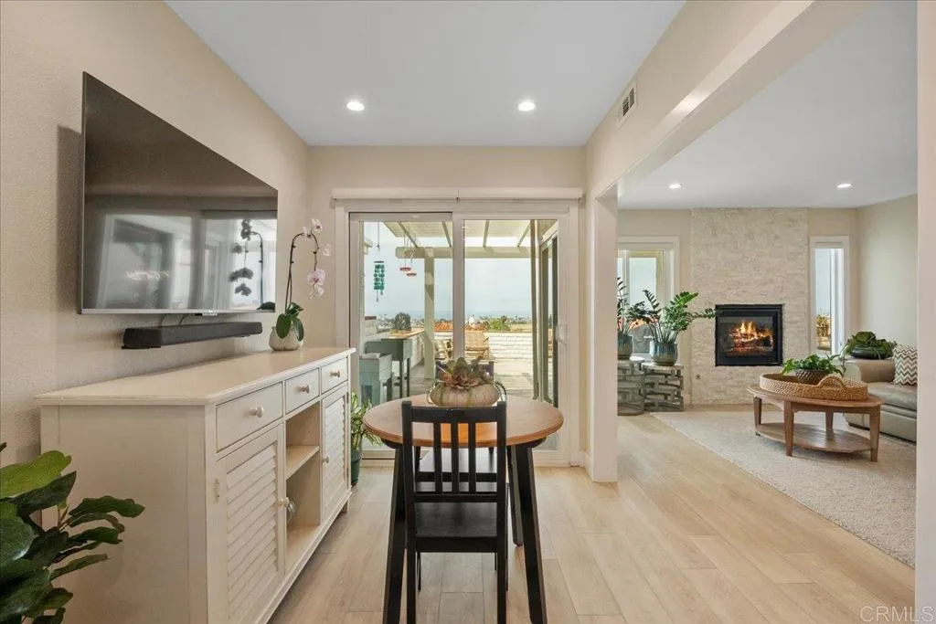 6757 Heath Court