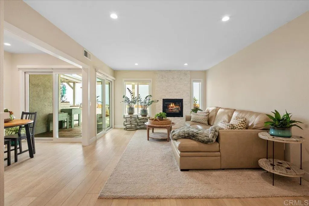 6757 Heath Court