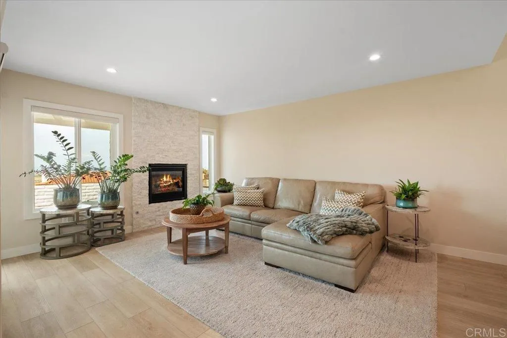 6757 Heath Court
