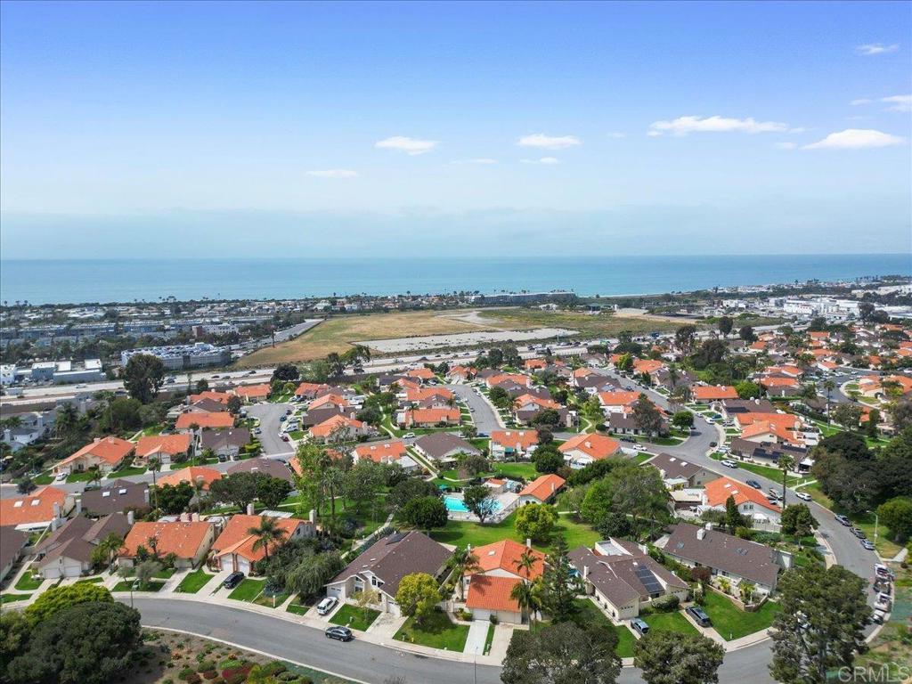 6757 Heath Court