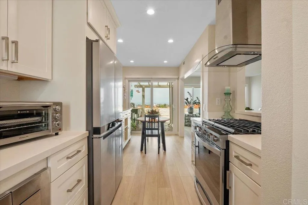 6757 Heath Court