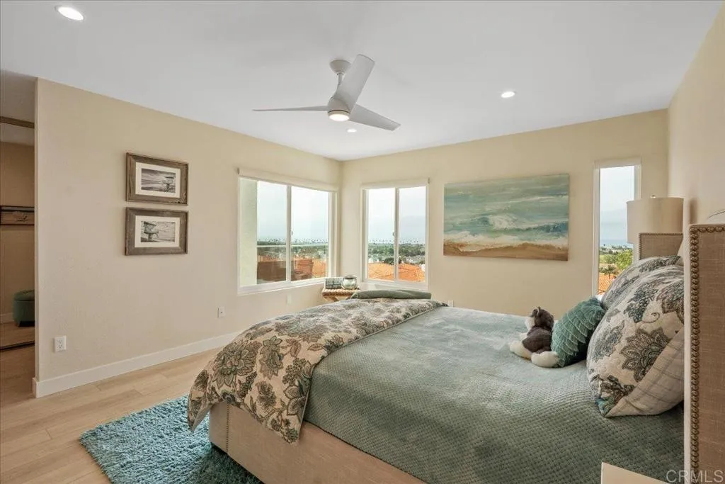 6757 Heath Court
