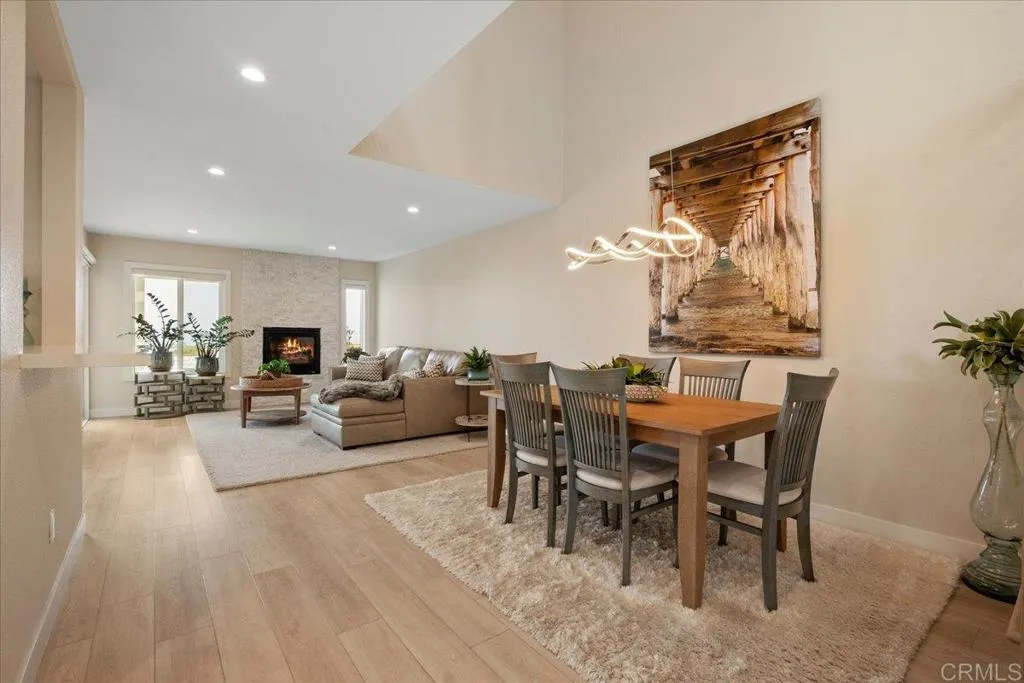 6757 Heath Court