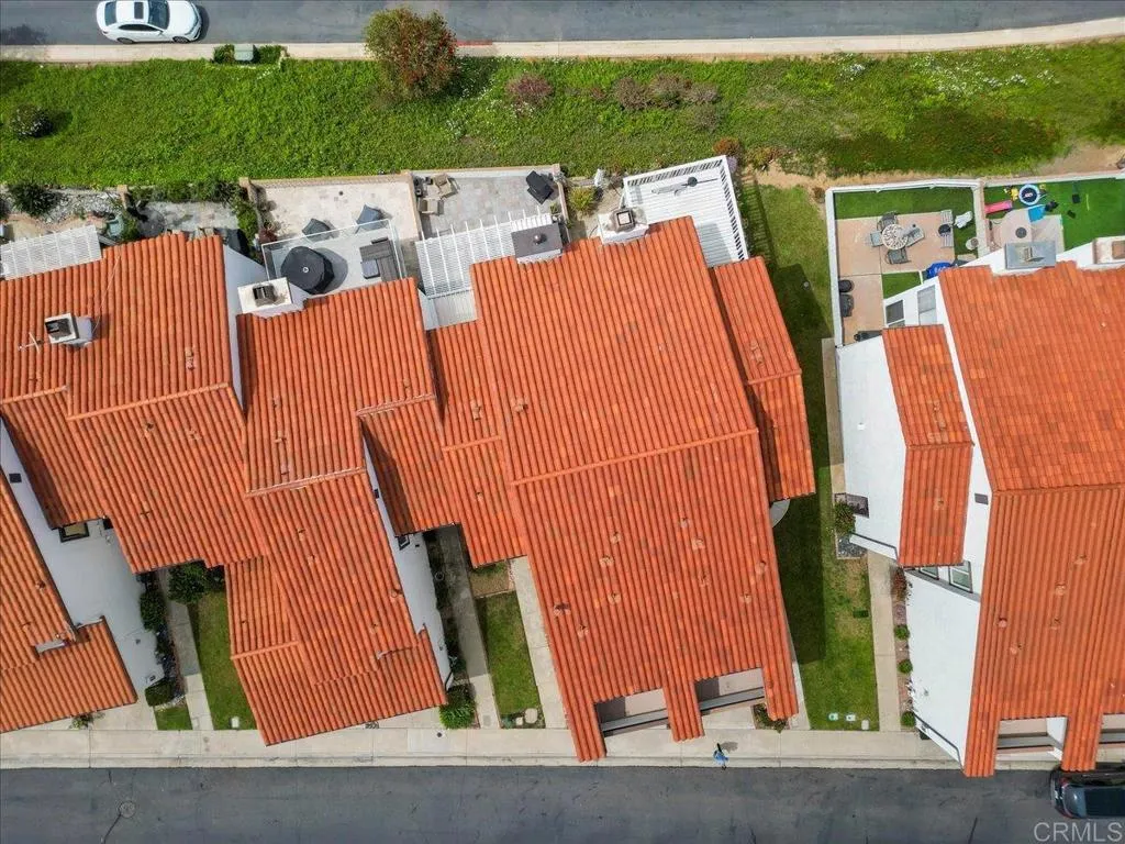 6757 Heath Court