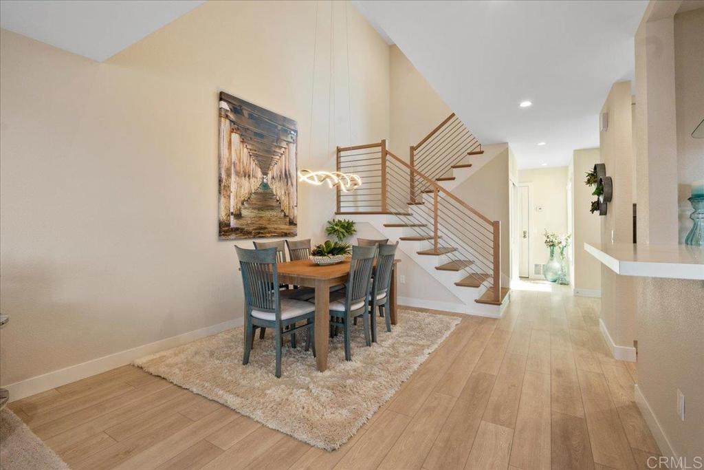 6757 Heath Court