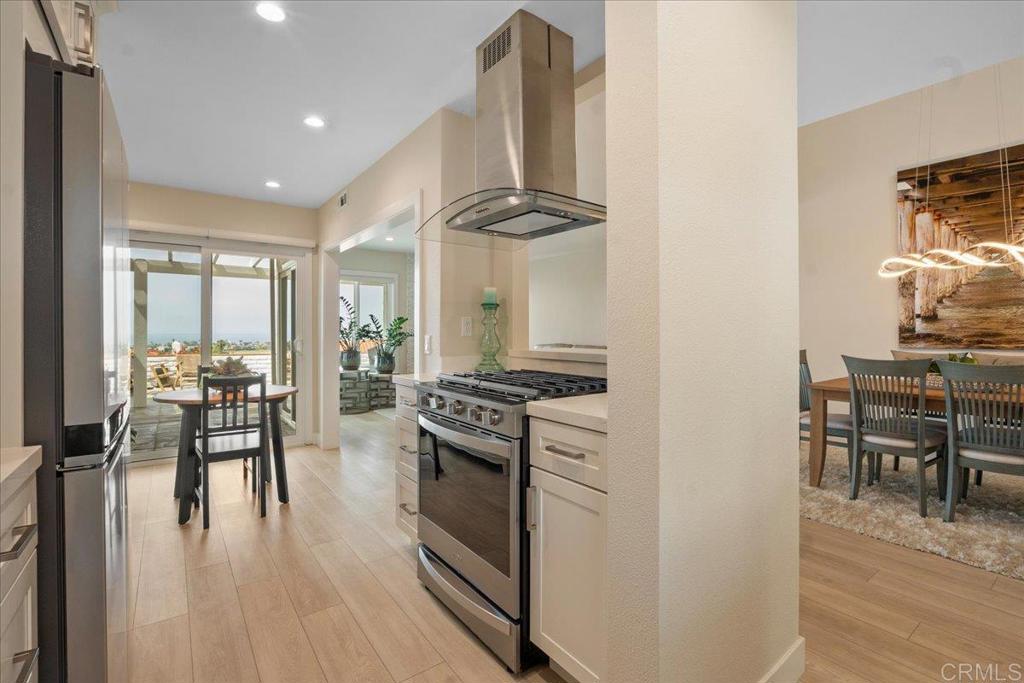 6757 Heath Court
