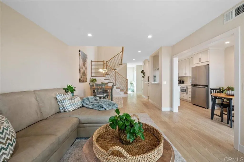 6757 Heath Court