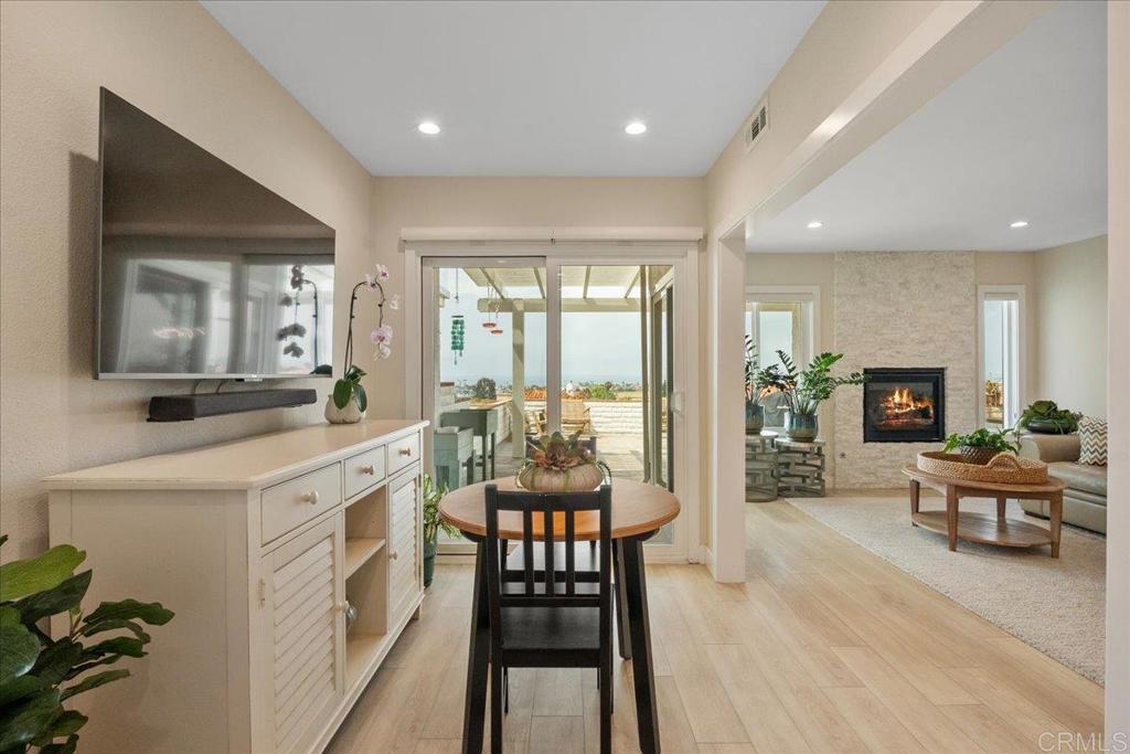 6757 Heath Court