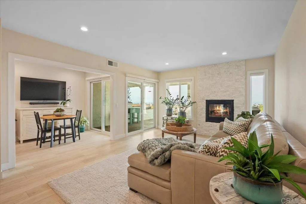 6757 Heath Court