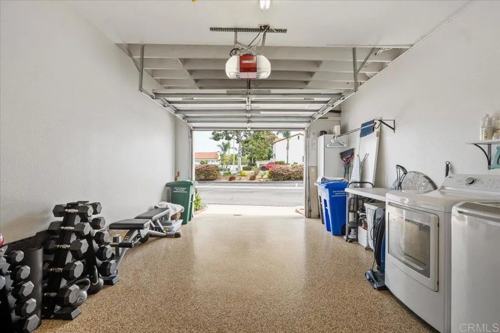 6757 Heath Court