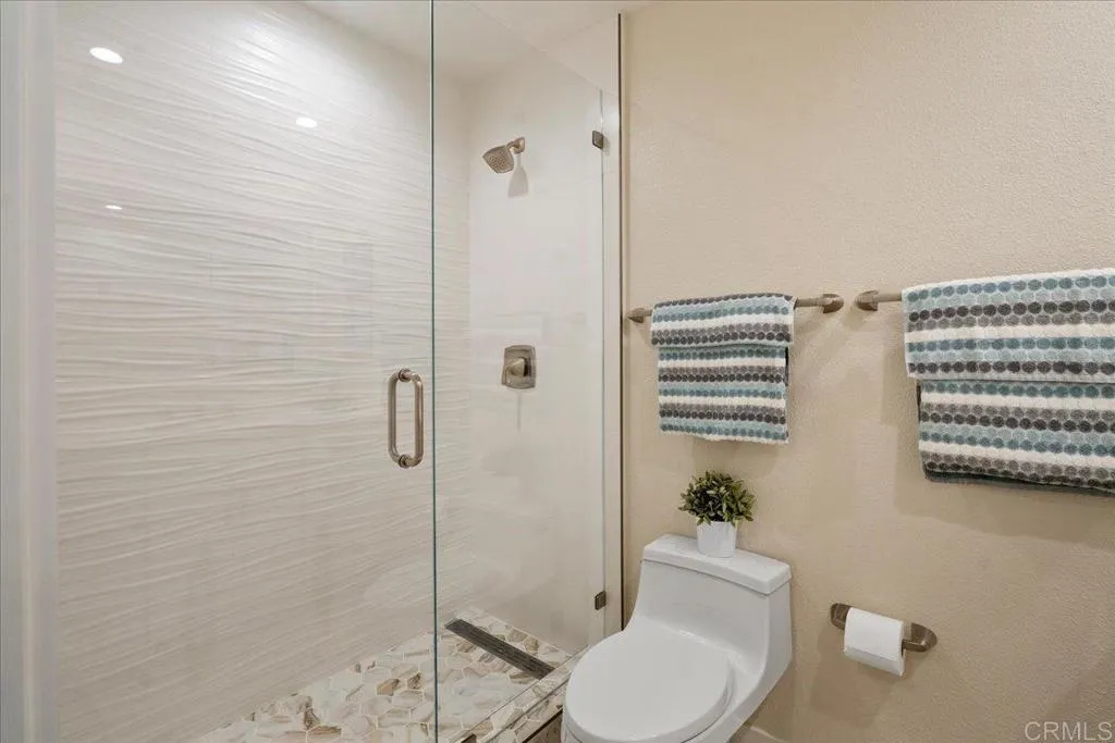 6757 Heath Court