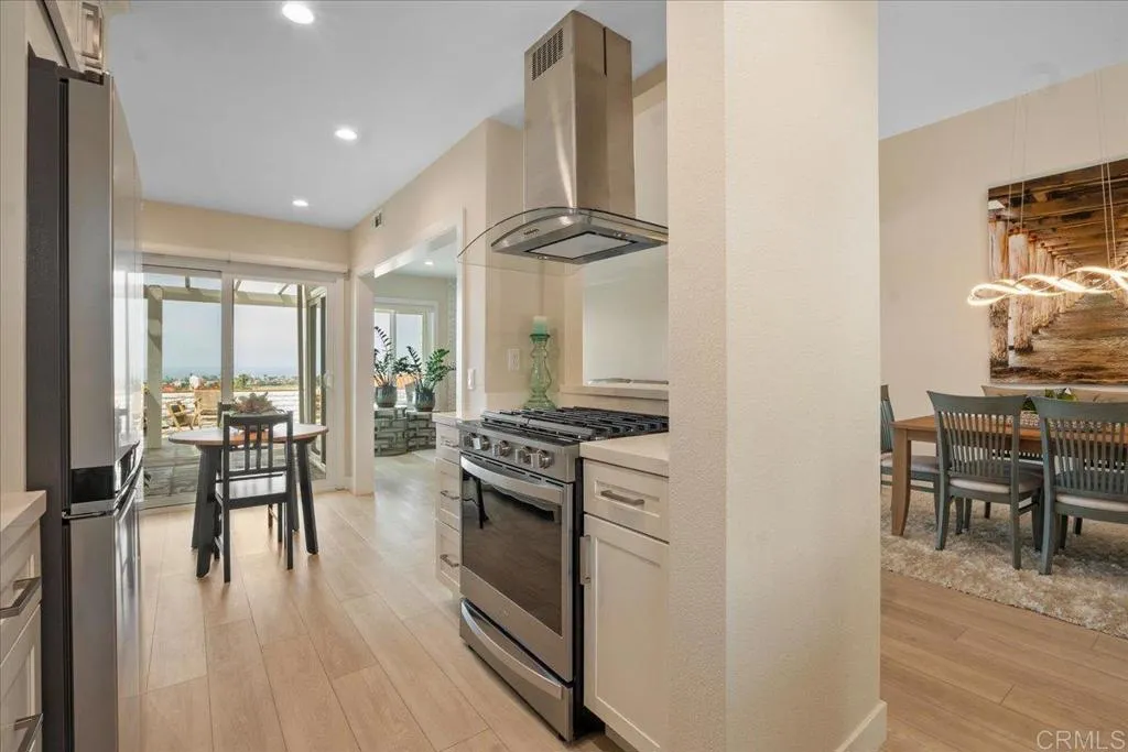6757 Heath Court