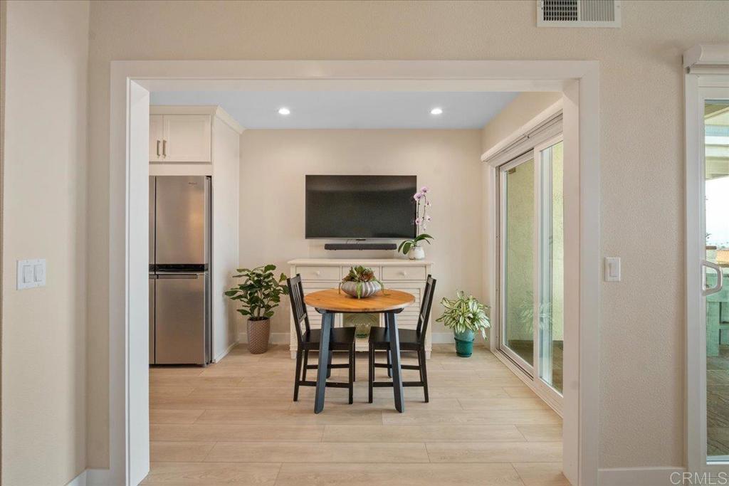 6757 Heath Court