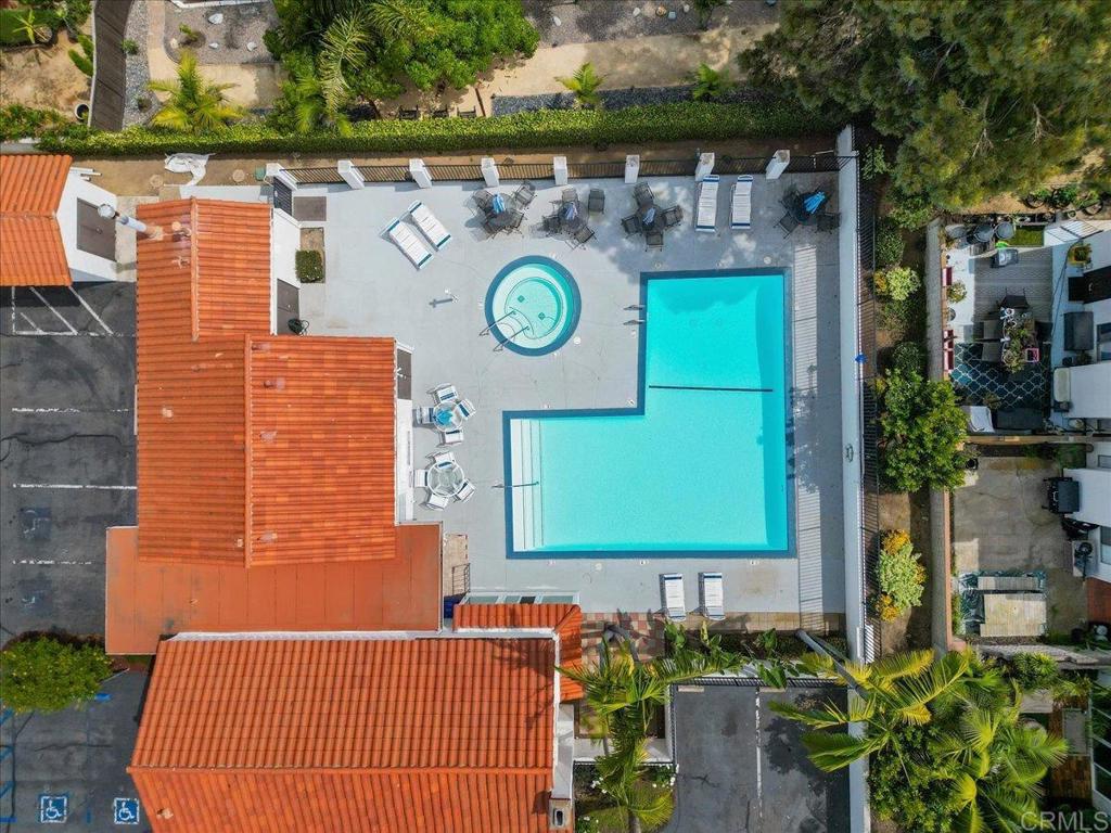 6757 Heath Court