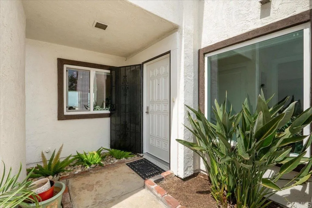 6757 Heath Court
