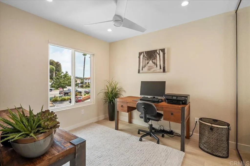 6757 Heath Court