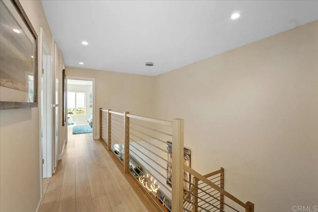 6757 Heath Court