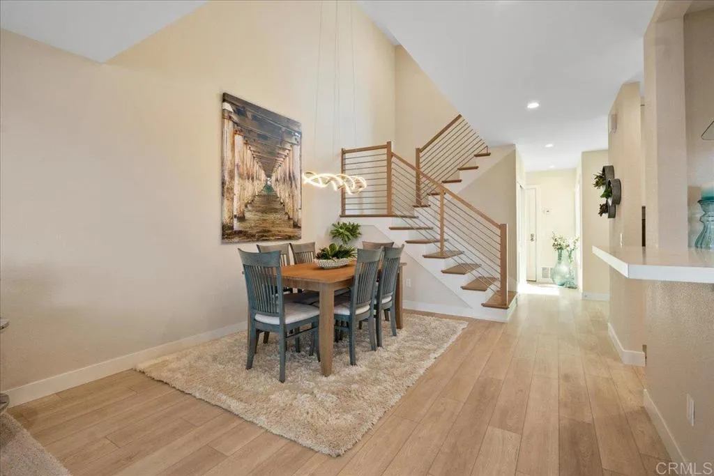 6757 Heath Court