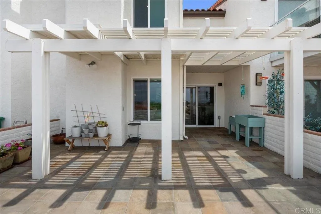 6757 Heath Court