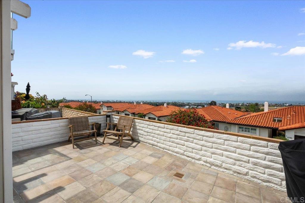 6757 Heath Court
