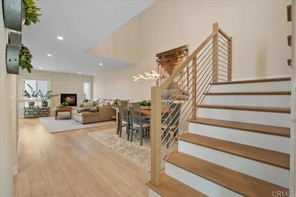 6757 Heath Court