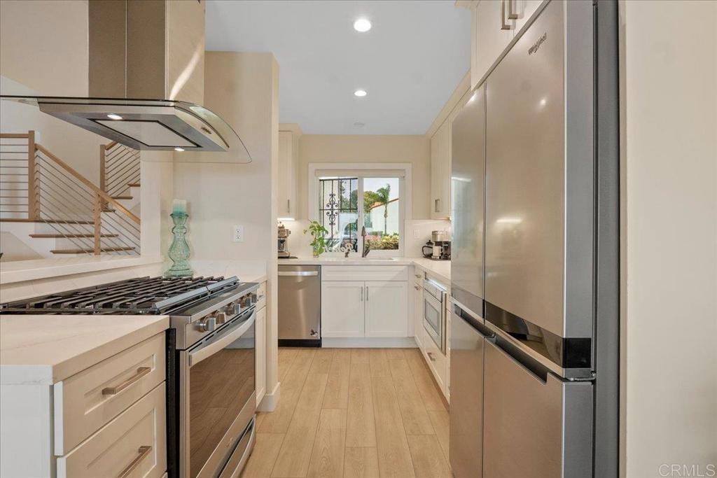 6757 Heath Court