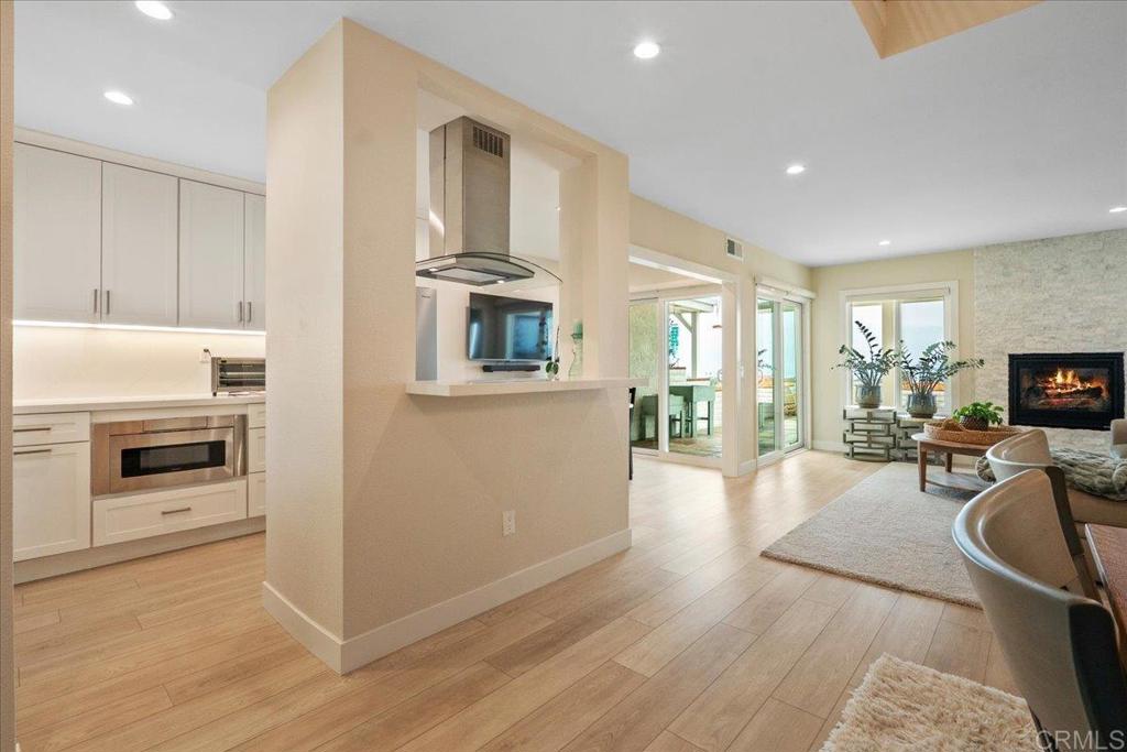 6757 Heath Court