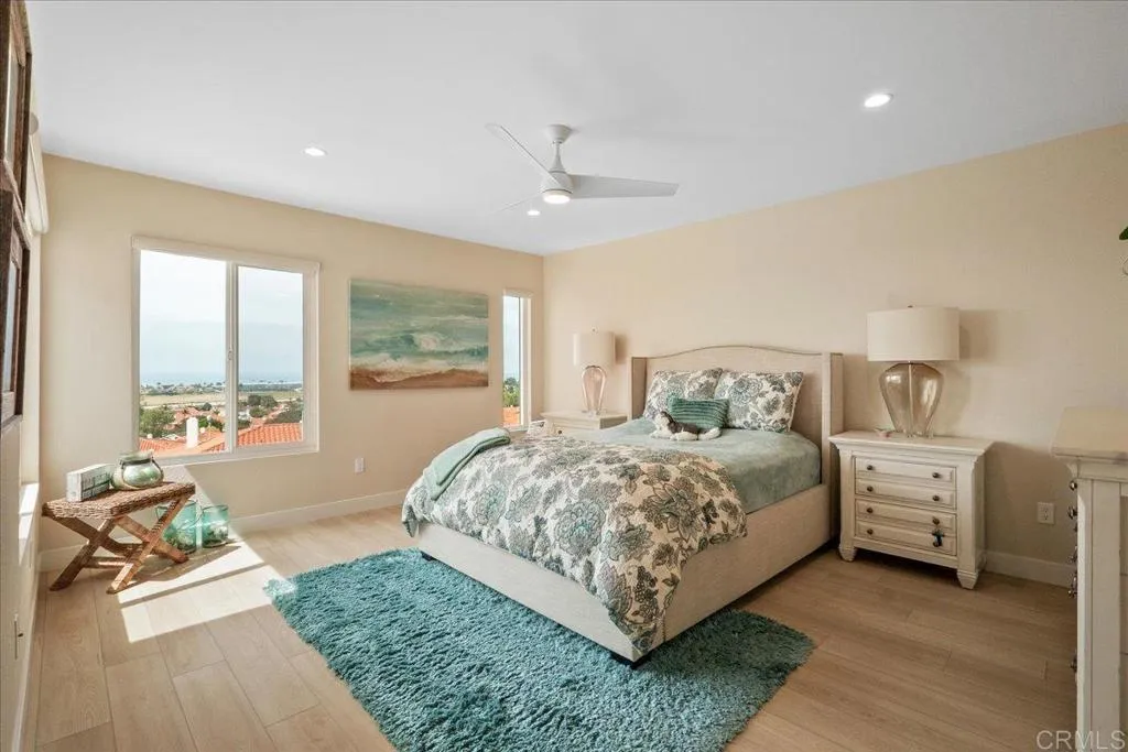 6757 Heath Court