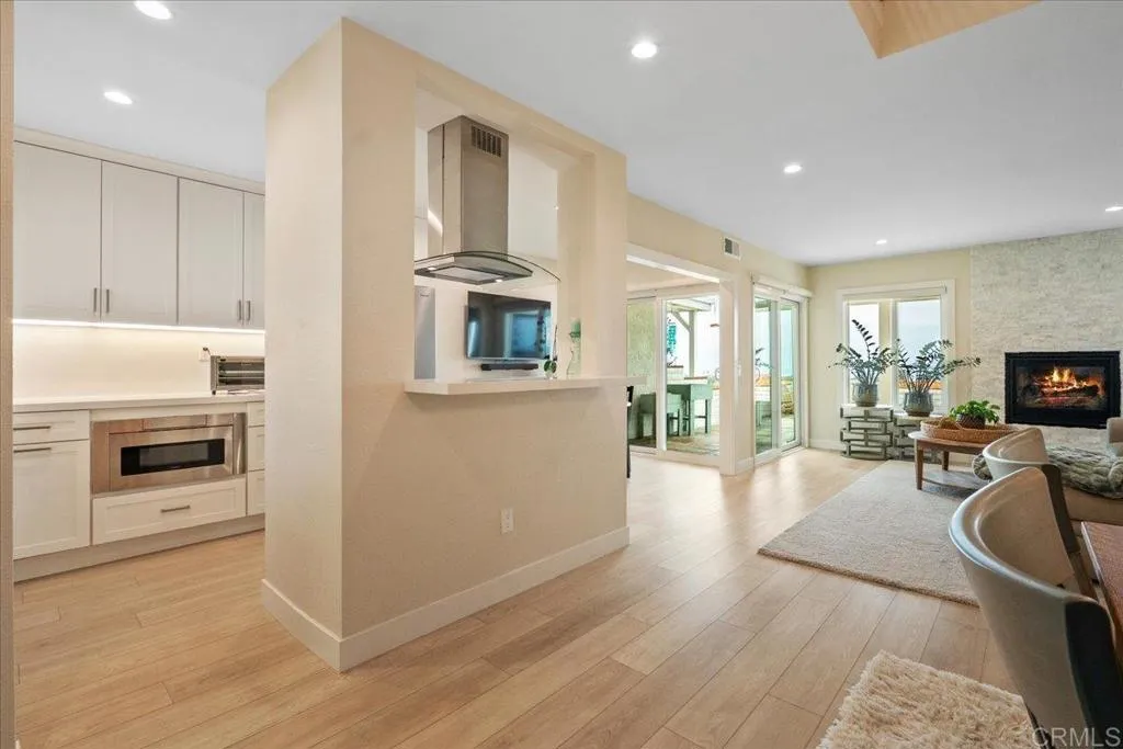 6757 Heath Court