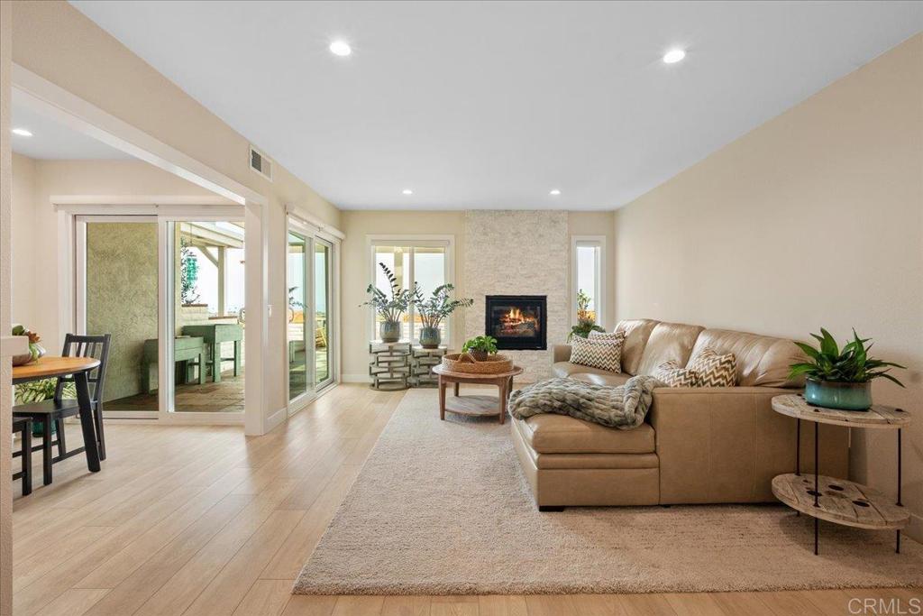 6757 Heath Court