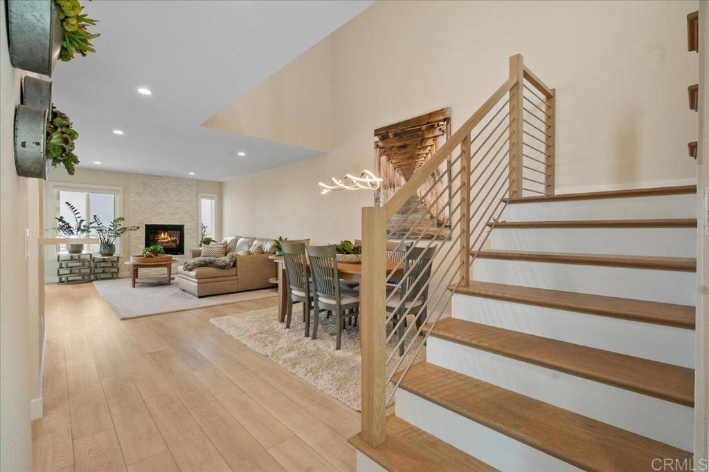 6757 Heath Court