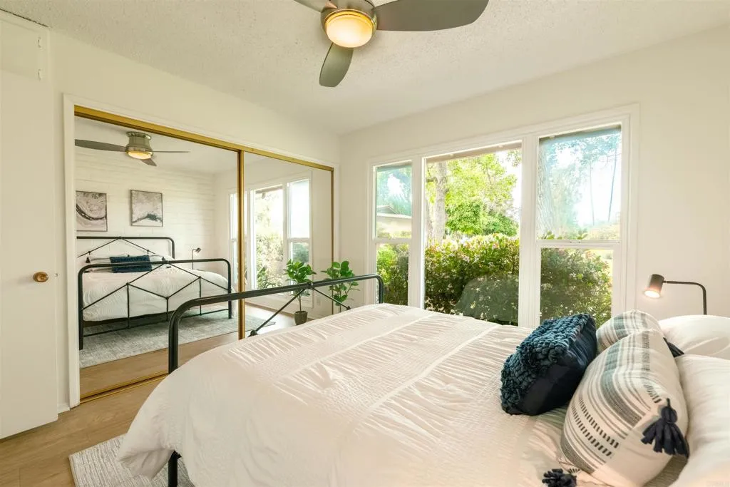 9320 Earl Street Unit 44