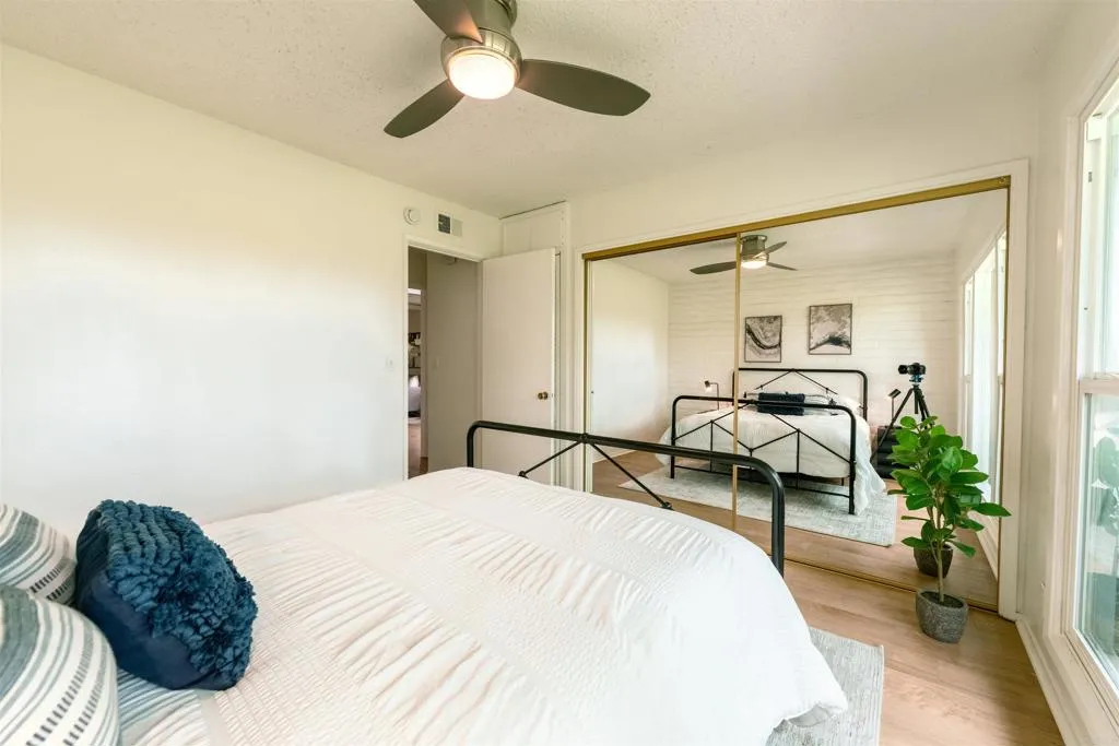 9320 Earl Street Unit 44