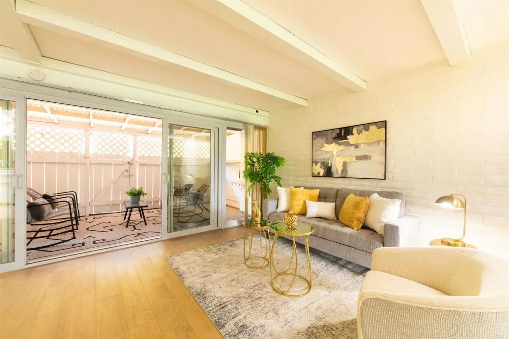 9320 Earl Street Unit 44