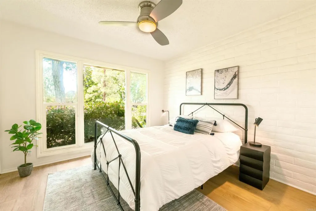 9320 Earl Street Unit 44