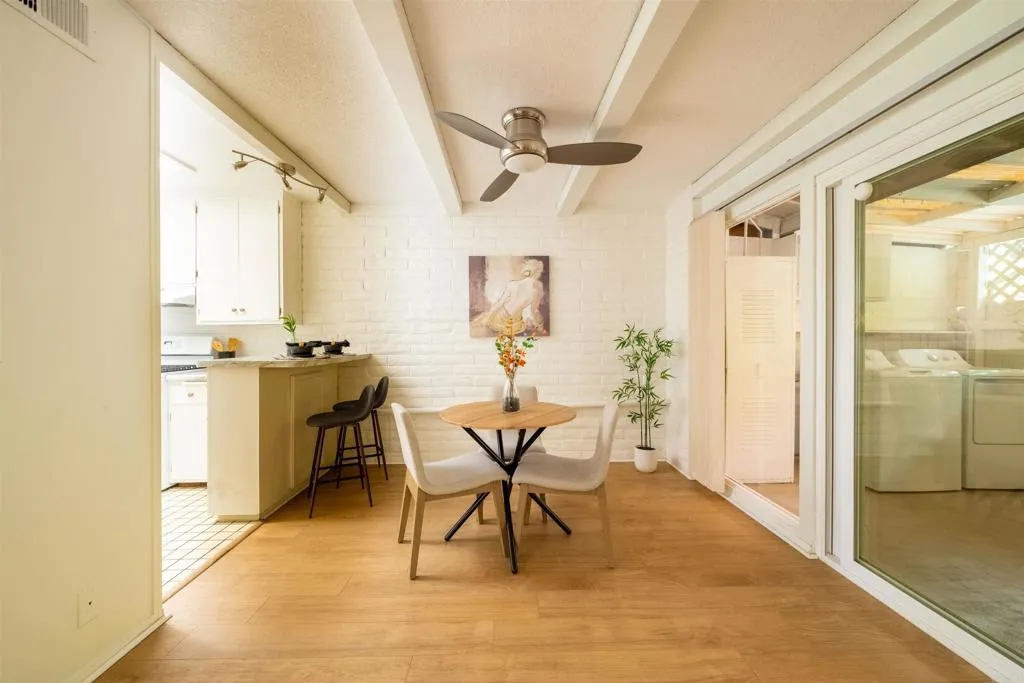 9320 Earl Street Unit 44