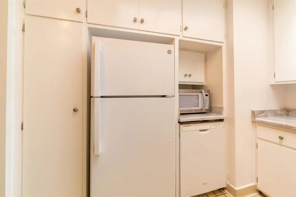 9320 Earl Street Unit 44