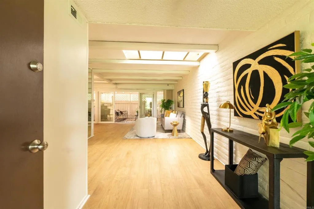 9320 Earl Street Unit 44