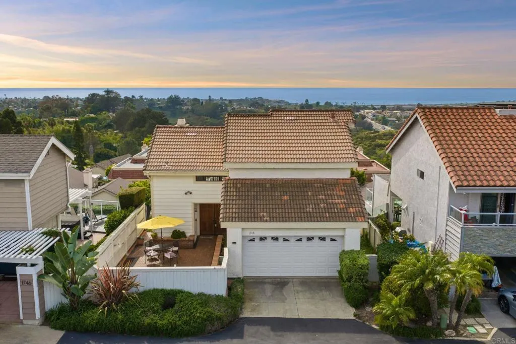1748 Gascony Road