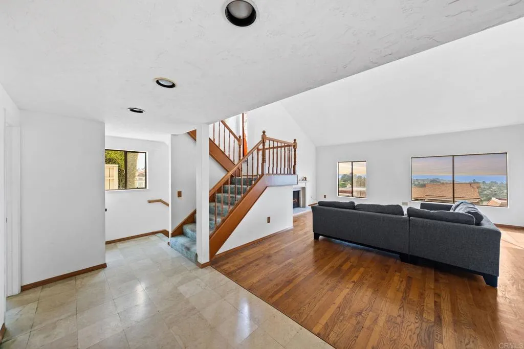 1748 Gascony Road