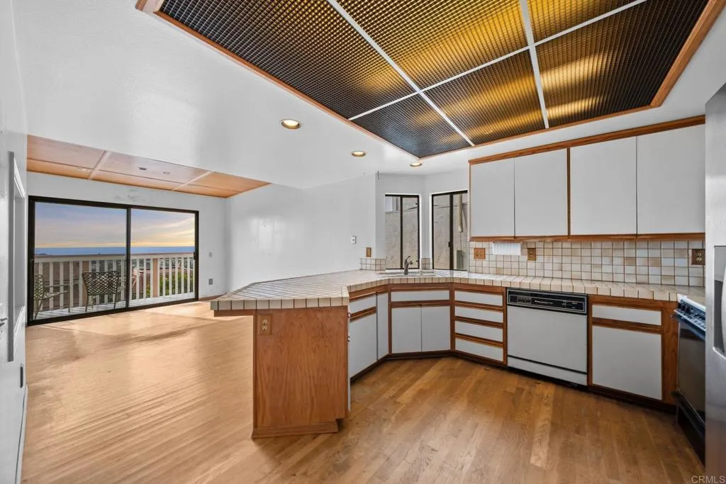 1748 Gascony Road