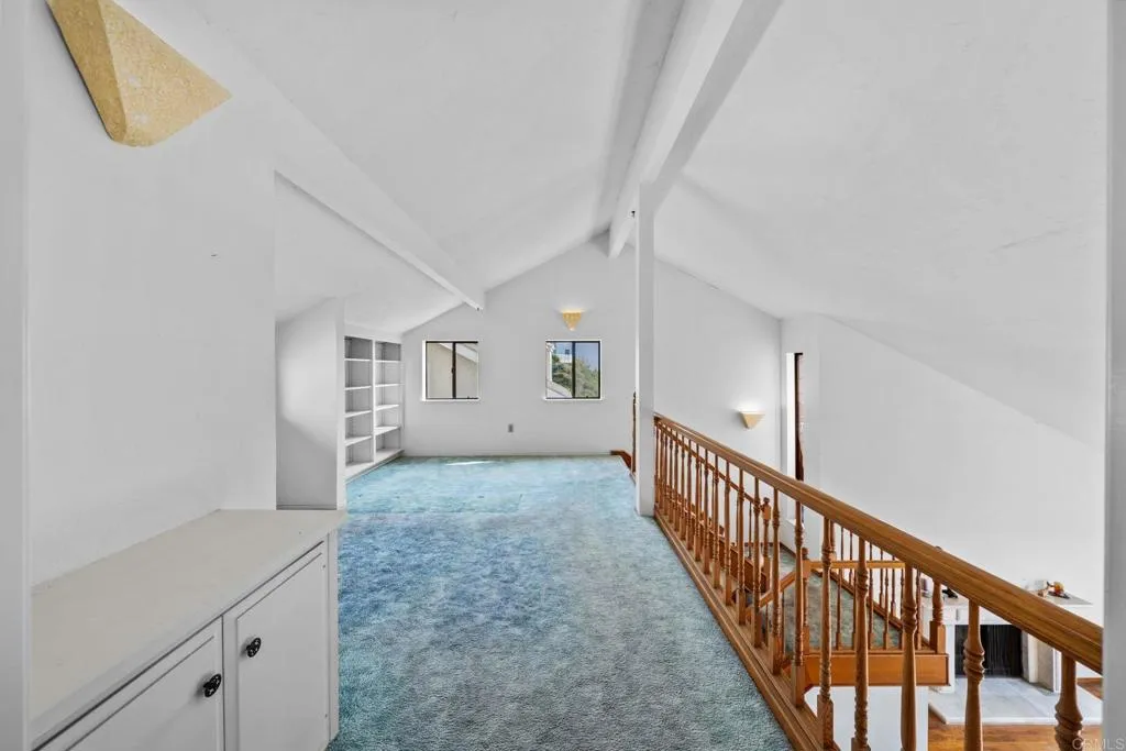 1748 Gascony Road